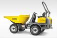 Wacker Neuson 4001 product image
