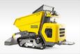 Wacker Neuson DT12 product image