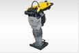 Wacker Neuson BS50-2, BS60-2, BS70-2 product image