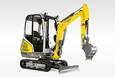 Wacker Neuson ET 18 product image