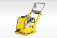 Wacker Neuson WPU 1550A product image