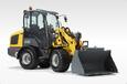 Wacker Neuson WL 32 product image