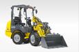 Wacker Neuson WL 20 product image