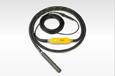 Wacker Neuson IRFU product image