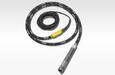 Wacker Neuson IREN 38 product image