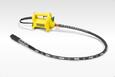 Wacker Neuson M1500 product image