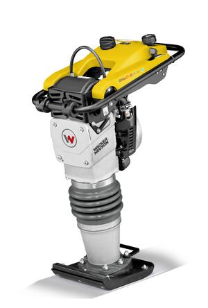 Wacker neuson Bs 60-2 product image 2