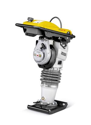 Wacker neuson Bs 60-2 product image 3
