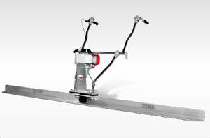 Wacker Neuson P 35A product image 1