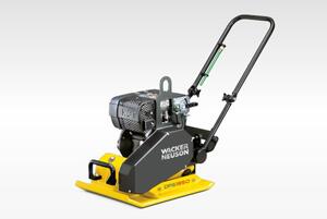 Lapvibrátor ajánlatkérés