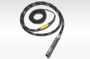 Wacker Neuson IREN 45 product image 1