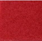 RC Net Prémium szőnyeg product image