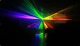 RC Net LASER padló bérlés product image
