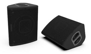 Nexo P12 hangfal bérlés product image 1