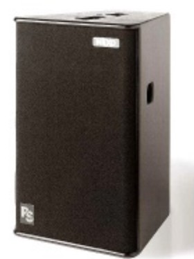 Hangtechnika bérlés ajánlatkérés