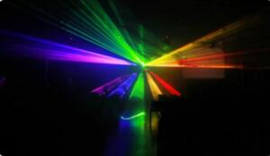 RC Net LASER padló bérlés product image 1