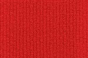 Szőnyeg bérbeadás ajánlatkérés