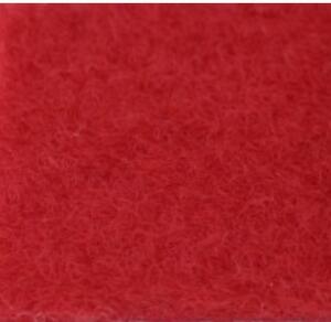 Szőnyeg bérbeadás ajánlatkérés