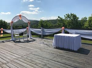 Pulpitus bérbeadás ajánlatkérés