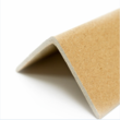 Halaspack Bt. Nagyobb szilárdság product image 1