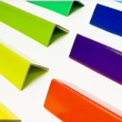 Halaspalack Bt. Színnyomtatás product image 1