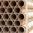 Halaspack Hullámlemez alappapírhoz product image 1