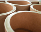 Halaspack Fóliákhoz product image 1