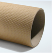 Halaspalack Bt. Textilhez és gyapjúhoz product image 1