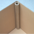 Halaspack Bt. Támasztócsövek product image 1