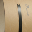 Halapack Bt. Papírcsévék csomagoló szalagokhoz product image 1