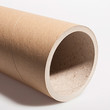 Halaspack Csomagoló anyagokhoz product image 1