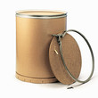 Halaspack B Speciál product image 1