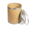 Halaspack C Speciál product image 1