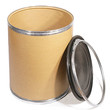Halaspack D speciál product image 1