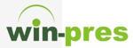 WIN-PRES Kft. logo
