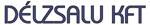 DÉLZSALU KFT. logo