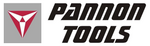 PANNON TOOLS Kft. logo