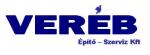 smallc_vereblogo2010-2