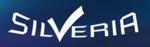 Silveria Kft. logo