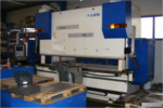 LVD PPEB 170/30 Cadman CNC product image