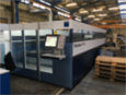Trumpf Trulaser L3030 (L32) product image