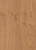 Fundermax 0048 na 2800*2070*18mm bútorlap product image