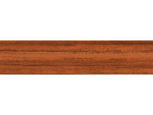 Élfólia és élléc ajánlatkérés