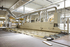 Élzárás ajánlatkérés