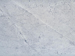 Munkalap ajánlatkérés