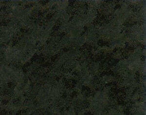 FOREST 1027 gl 4200*600*28mm munkalap product image 1