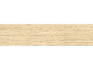 Élfólia és élléc ajánlatkérés