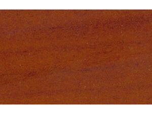 Élfólia és élléc ajánlatkérés