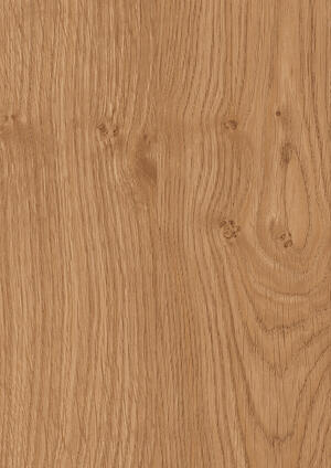 Fundermax 0048 na 2800*2070*18mm bútorlap product image 1