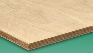 Pannon Falap 12mm bükk bb 2000*1250 product image 1